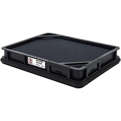 Baldwin Filters - Automotive Air Filter - Americas Industrial Supply