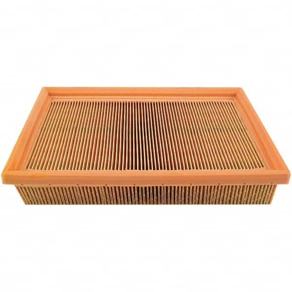 Baldwin Filters - Automotive Air Filter - Americas Industrial Supply