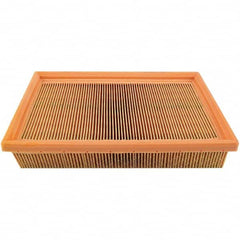 Baldwin Filters - Automotive Air Filter - Americas Industrial Supply