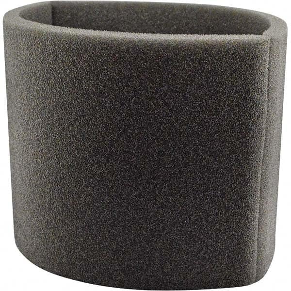 Baldwin Filters - Automotive Air Filter - Americas Industrial Supply