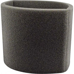 Baldwin Filters - Automotive Air Filter - Americas Industrial Supply