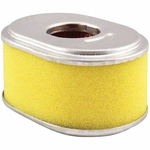 Baldwin Filters - Automotive Air Filter - Americas Industrial Supply