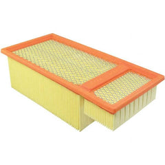 Baldwin Filters - Automotive Air Filter - Americas Industrial Supply