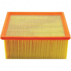 Baldwin Filters - Automotive Air Filter - Americas Industrial Supply