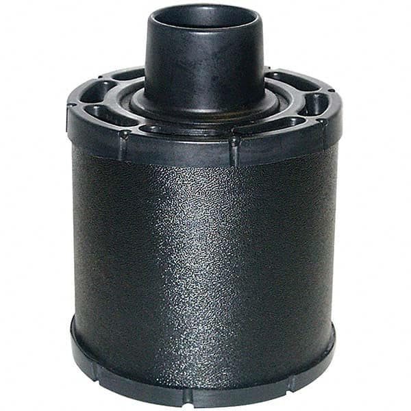 Baldwin Filters - Automotive Air Filter - Americas Industrial Supply