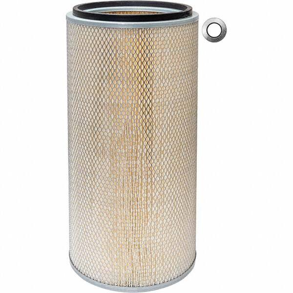 Baldwin Filters - Automotive Air Filter - Americas Industrial Supply