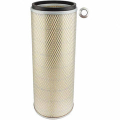 Baldwin Filters - Automotive Air Filter - Americas Industrial Supply