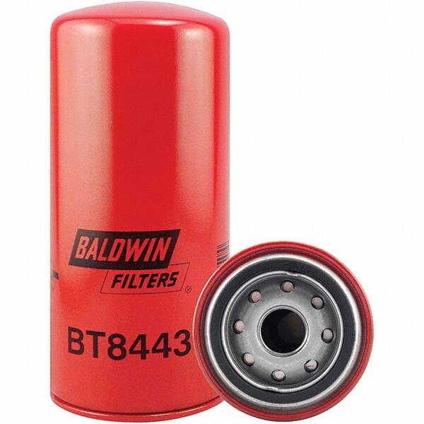 Baldwin Filters - Automotive Hydraulic Filter - Americas Industrial Supply