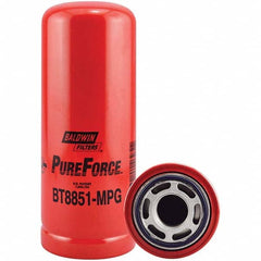 Baldwin Filters - Automotive Hydraulic Filter - Americas Industrial Supply