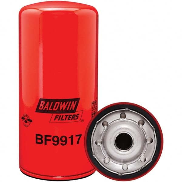 Baldwin Filters - Automotive Fuel Filter - Americas Industrial Supply