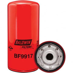 Baldwin Filters - Automotive Fuel Filter - Americas Industrial Supply