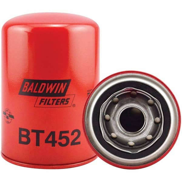 Baldwin Filters - Automotive Hydraulic Filter - Americas Industrial Supply
