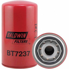 Baldwin Filters - Automotive Oil Filter - Americas Industrial Supply