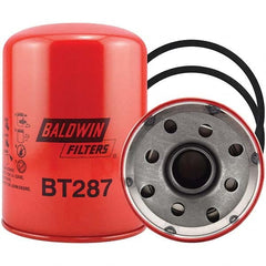 Baldwin Filters - Automotive Oil Filter - Americas Industrial Supply