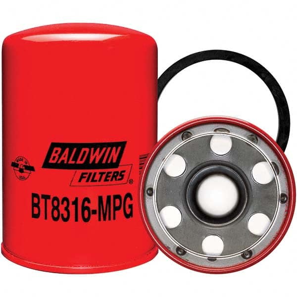 Baldwin Filters - Automotive Transmission Filter - Americas Industrial Supply