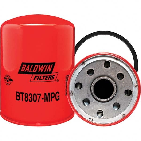 Baldwin Filters - Automotive Hydraulic Filter - Americas Industrial Supply