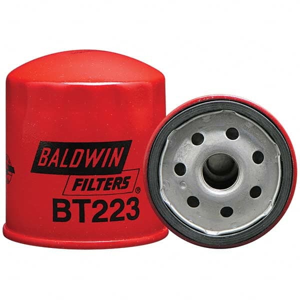 Baldwin Filters - Automotive Oil Filter - Americas Industrial Supply