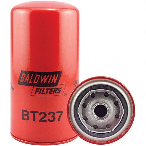 Baldwin Filters - Automotive Oil Filter - Americas Industrial Supply