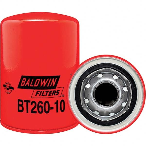 Baldwin Filters - Automotive Hydraulic Filter - Americas Industrial Supply