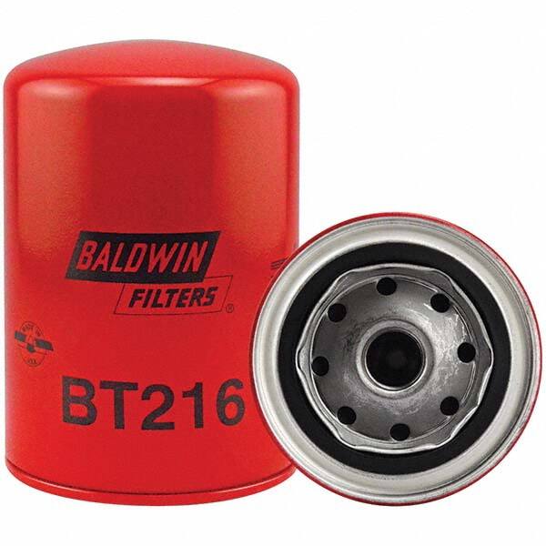 Baldwin Filters - Automotive Oil Filter - Americas Industrial Supply