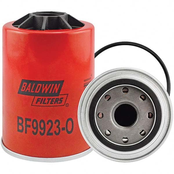 Baldwin Filters - Automotive Fuel Filter - Americas Industrial Supply