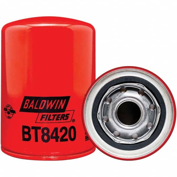 Baldwin Filters - Automotive Hydraulic Filter - Americas Industrial Supply