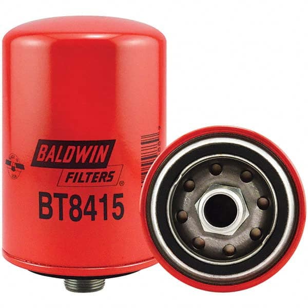 Baldwin Filters - Automotive Transmission Filter - Americas Industrial Supply