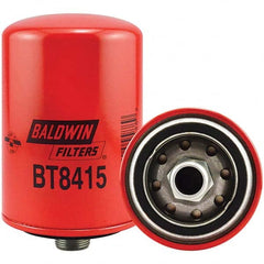 Baldwin Filters - Automotive Transmission Filter - Americas Industrial Supply