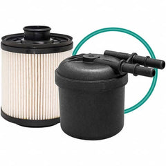 Baldwin Filters - Automotive Fuel Filter - Americas Industrial Supply