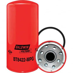 Baldwin Filters - Automotive Hydraulic Filter - Americas Industrial Supply
