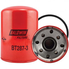 Baldwin Filters - Automotive Hydraulic Filter - Americas Industrial Supply