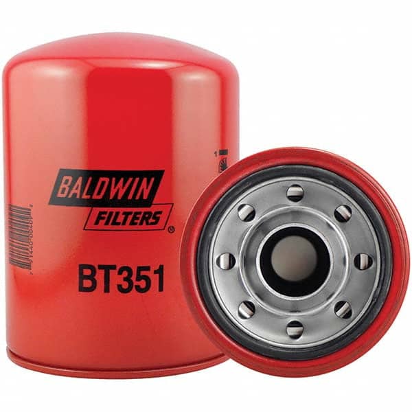 Baldwin Filters - Automotive Hydraulic Filter - Americas Industrial Supply