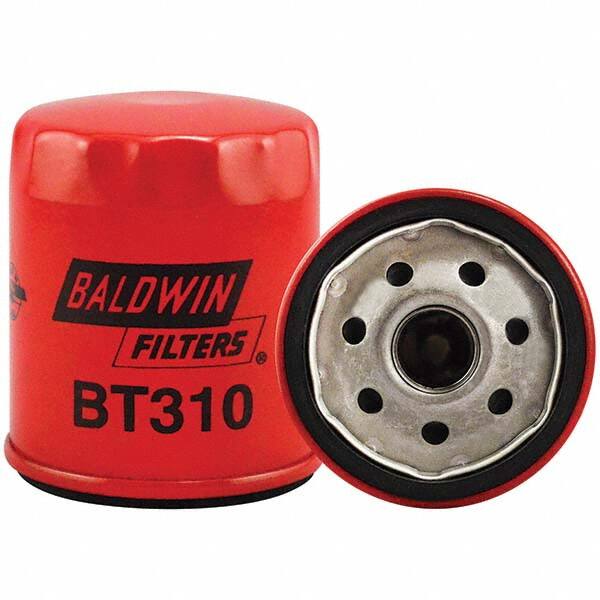 Baldwin Filters - Automotive Oil Filter - Americas Industrial Supply