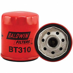 Baldwin Filters - Automotive Oil Filter - Americas Industrial Supply