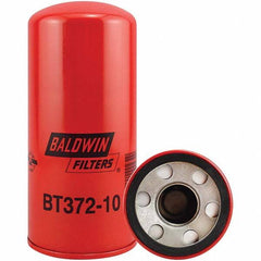 Baldwin Filters - Automotive Hydraulic Filter - Americas Industrial Supply
