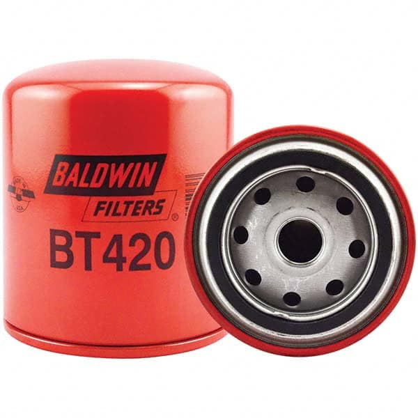 Baldwin Filters - Automotive Transmission Filter - Americas Industrial Supply
