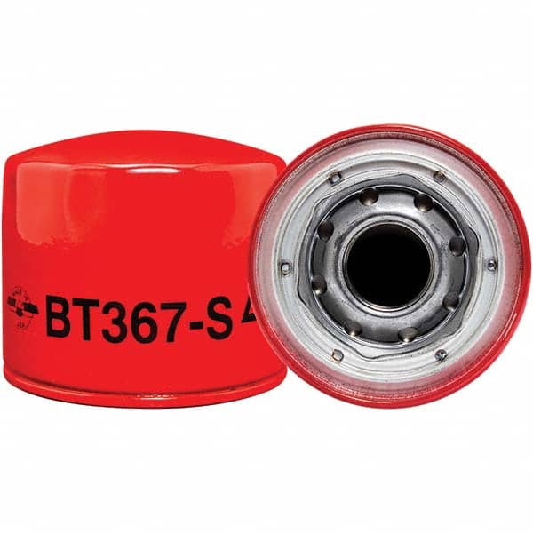 Baldwin Filters - Automotive Air Filter - Americas Industrial Supply