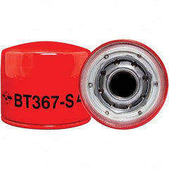 Baldwin Filters - Automotive Air Filter - Americas Industrial Supply