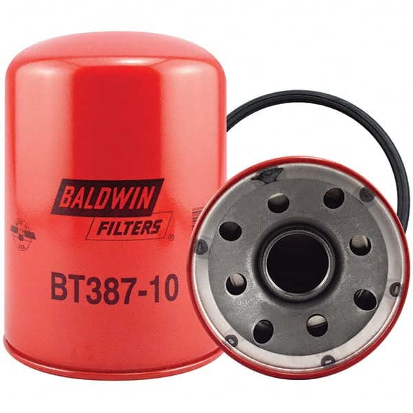 Baldwin Filters - Automotive Hydraulic Filter - Americas Industrial Supply