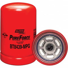 Baldwin Filters - Automotive Hydraulic Filter - Americas Industrial Supply