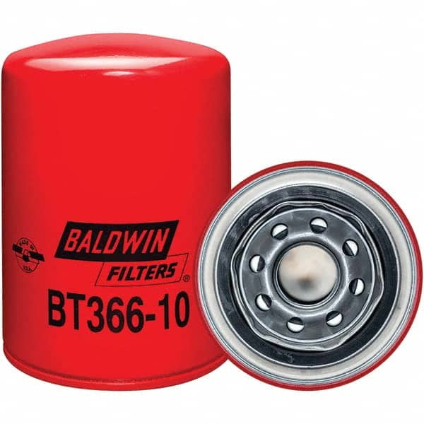 Baldwin Filters - Automotive Hydraulic Filter - Americas Industrial Supply