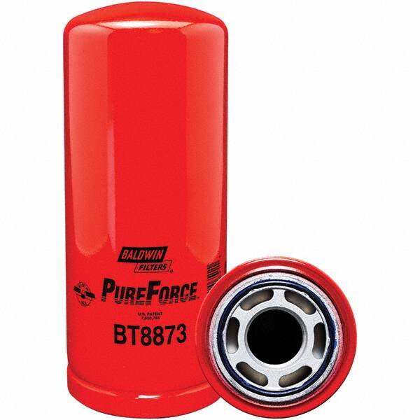 Baldwin Filters - Automotive Hydraulic Filter - Americas Industrial Supply