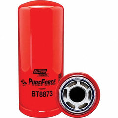 Baldwin Filters - Automotive Hydraulic Filter - Americas Industrial Supply