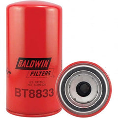Baldwin Filters - Automotive Hydraulic Filter - Americas Industrial Supply