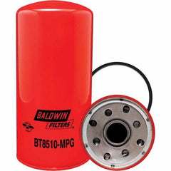 Baldwin Filters - Automotive Hydraulic Filter - Americas Industrial Supply