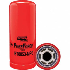 Baldwin Filters - Automotive Hydraulic Filter - Americas Industrial Supply