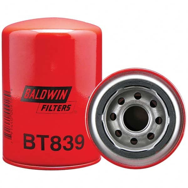 Baldwin Filters - Automotive Hydraulic Filter - Americas Industrial Supply