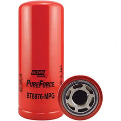 Baldwin Filters - Automotive Hydraulic Filter - Americas Industrial Supply