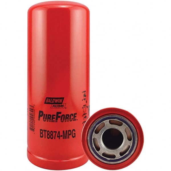 Baldwin Filters - Automotive Hydraulic Filter - Americas Industrial Supply