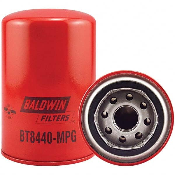 Baldwin Filters - Automotive Hydraulic Filter - Americas Industrial Supply